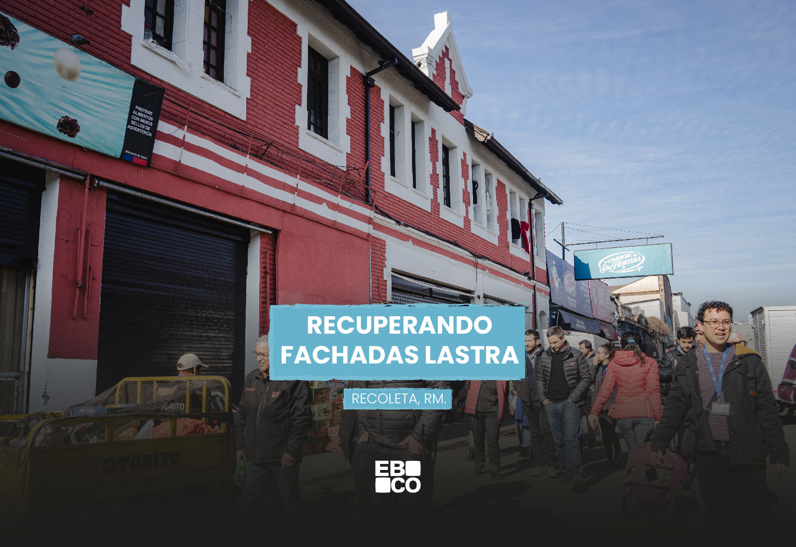 a_BANNER FACHADA LASTRA