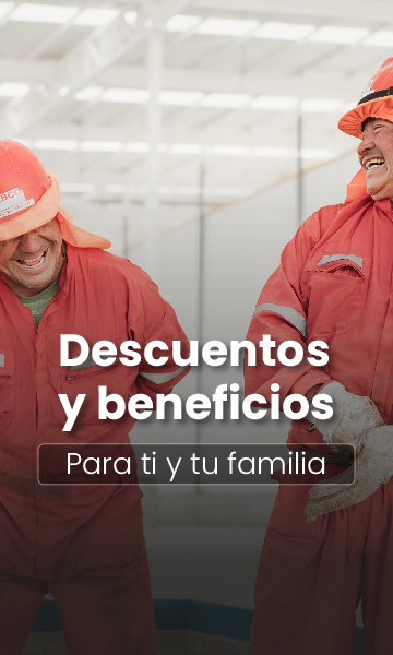 a_DESCUENTOS Y BENEFICIOS VERTICAL