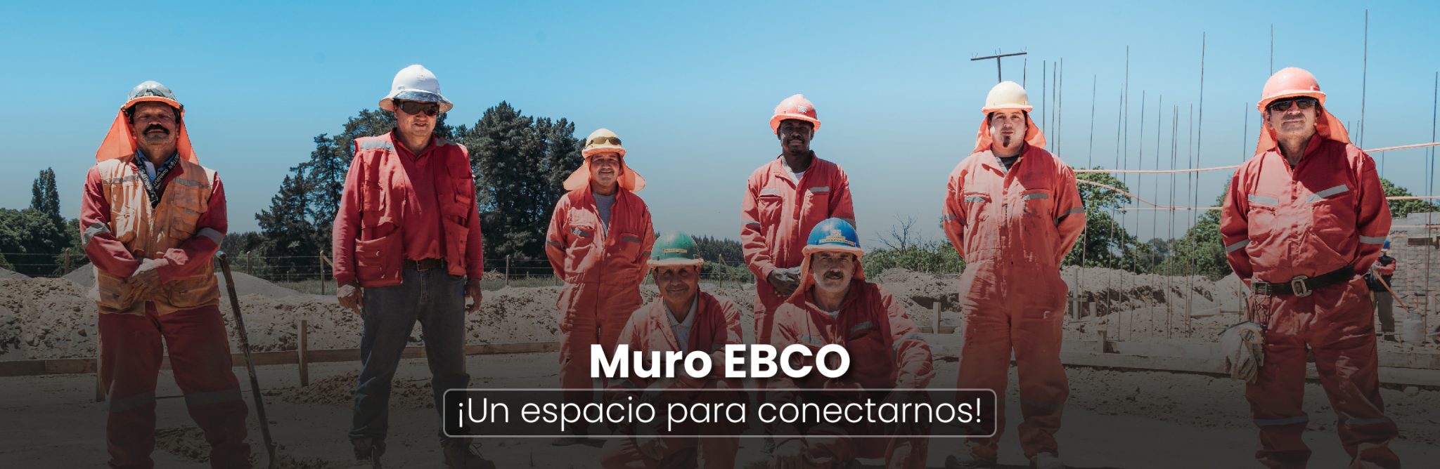 a_MURO EBCO