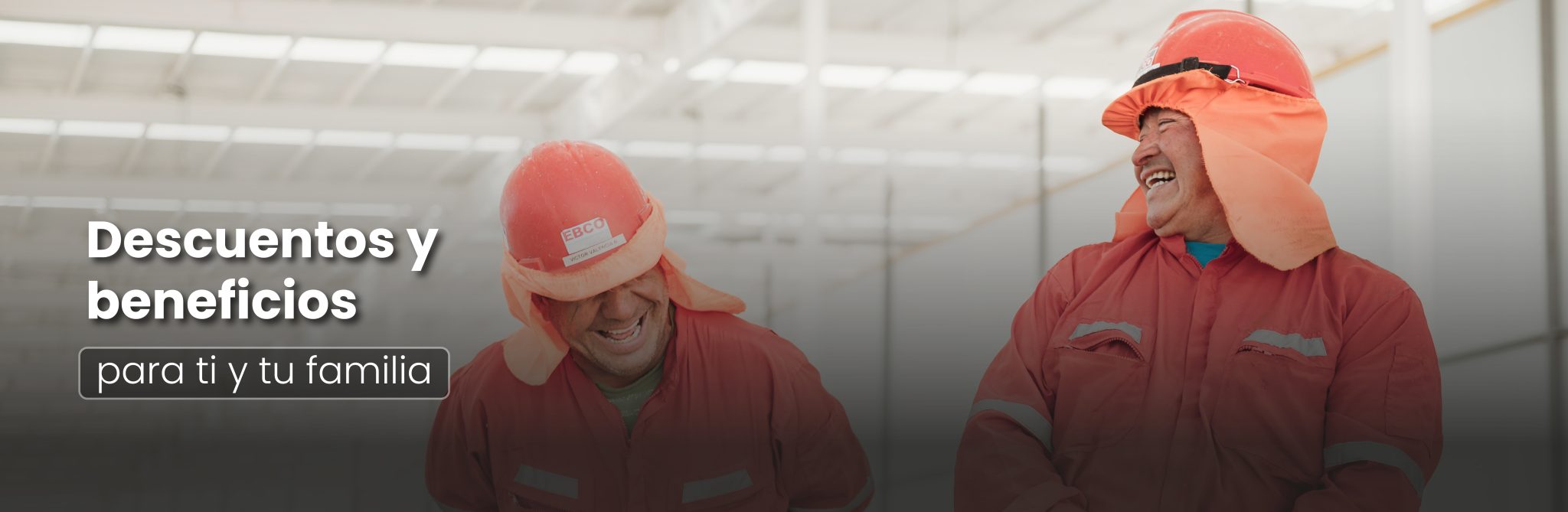 aa_DESCUENTOS Y BENEFICIOS