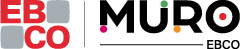 Muro EBCO