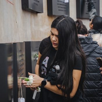 Bosque-de-la-Memoria-Renca-02