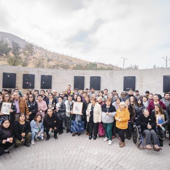 Bosque-de-la-Memoria-Renca-07