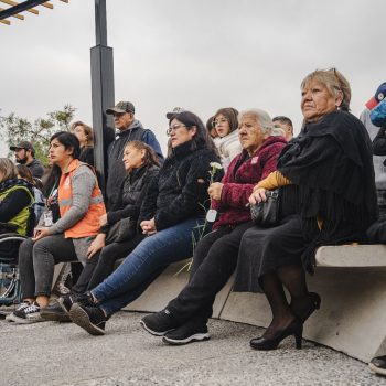 Bosque-de-la-Memoria-Renca-08