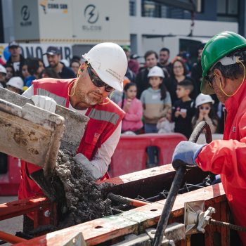 Feria-Construyendo-01