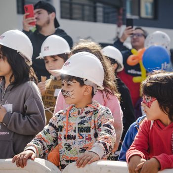 Feria-Construyendo-02