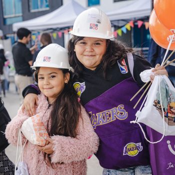 Feria-Construyendo-03