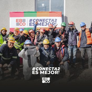 a_BANNER CONETA2 ES MEJOR